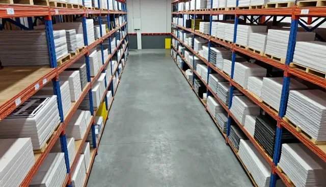安全加固在智能硬件选型中的关键考量