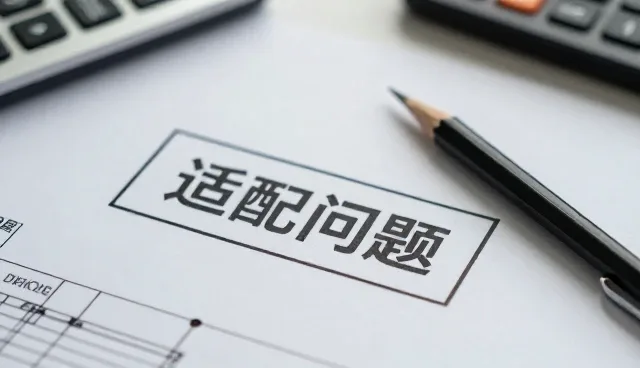系统稳定性提升中的技术设计新思路