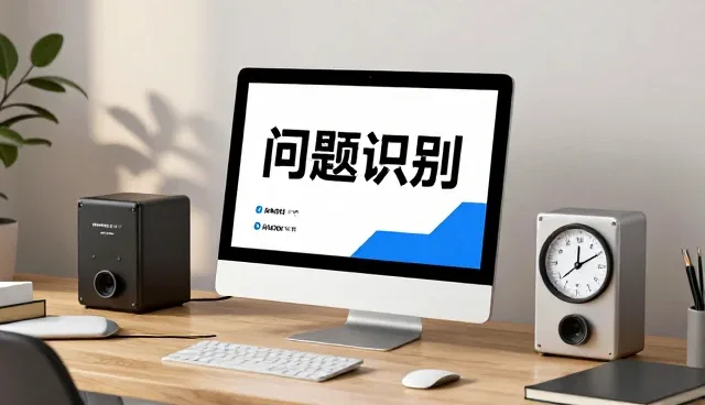 智能硬件性能优化中的设计创新路径