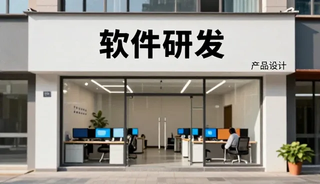 跨区域项目需求推动产品创新