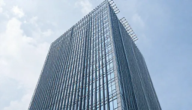 智能硬件:技术培训中的智能运维平台使用建议